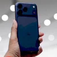 Apple iPhone 17 Pro new pricing