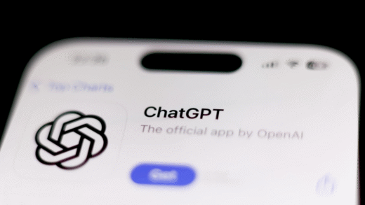 Дослідження використання ChatGPT у повсякденному житті