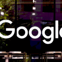 Інвестиції Google у штучний інтелект у Великій Британії