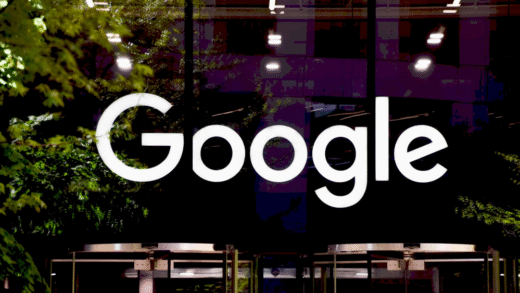 Інвестиції Google у штучний інтелект у Великій Британії
