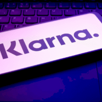 Klarna IPO Announcement