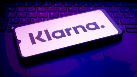 Klarna IPO Announcement