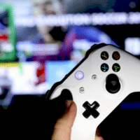 Ціни на Xbox зросли
