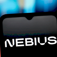 Угода Nebius і Microsoft на мільярди доларів