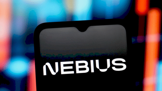 Угода Nebius і Microsoft на мільярди доларів