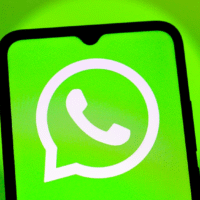 Колишній співробітник Meta подав позов через недоліки безпеки WhatsApp