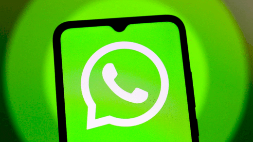 Колишній співробітник Meta подав позов через недоліки безпеки WhatsApp
