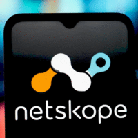 Netskope компанія IPO