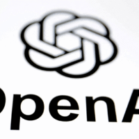 Програма менторства OpenAI Grove