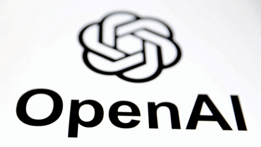 Програма менторства OpenAI Grove