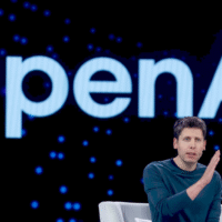 Розширення OpenAI в Індії