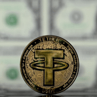 Tether launches new USAT token