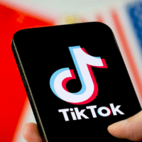 TikTok угода з новими інвесторами