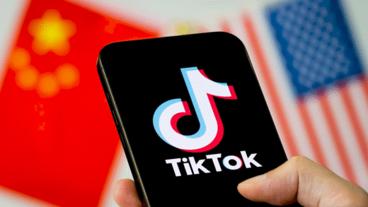 TikTok угода з новими інвесторами