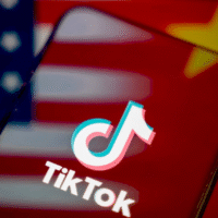 Президент Трамп оголошує про угоду з TikTok