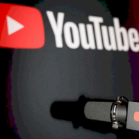 Виплати творцям контенту на YouTube