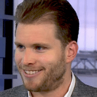 Зображення, що ілюструє інвестиції в штучний інтелект