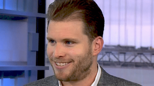 Зображення, що ілюструє інвестиції в штучний інтелект