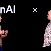 Зростання інвестицій у штучний інтелект