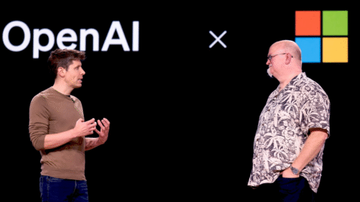 Зростання інвестицій у штучний інтелект