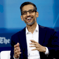 Зростання акцій Alphabet після звіту