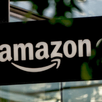 Скорочення робочих місць в Amazon