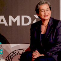 Квантові обчислення з AMD та IBM