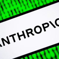 Anthropic and Google cloud partnership