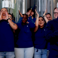 Apple ринкова капіталізація 4 трильйони