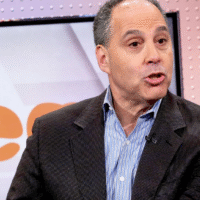 Скорочення працівників в Chegg