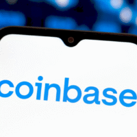 Зростання прибутку Coinbase у третьому кварталі 2023 року
