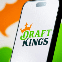 DraftKings and Railbird acquisition