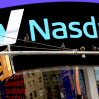 Dynamix Corporation III raises funds for AI and energy