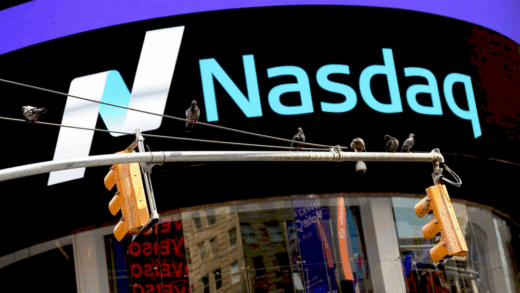 Dynamix Corporation III raises funds for AI and energy