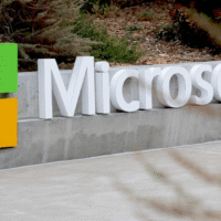 Головне зображення GitHub Agent HQ