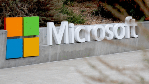 Головне зображення GitHub Agent HQ