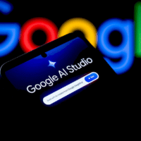 Google Gemini AI безкоштовно для Reliance Jio