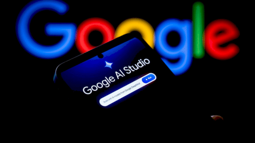 Google Gemini AI безкоштовно для Reliance Jio