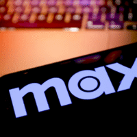 HBO Max підвищує ціни на підписку