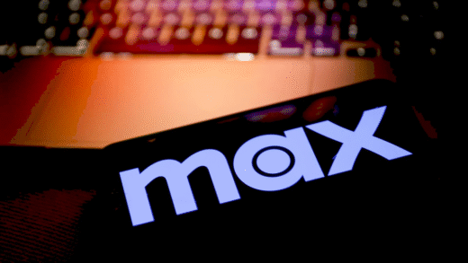HBO Max підвищує ціни на підписку