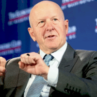 Акції Honeywell та Solstice на біржі