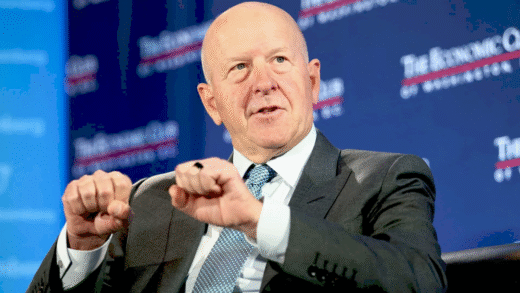 Акції Honeywell та Solstice на біржі