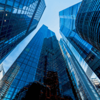 Застосування штучного інтелекту в комерційній нерухомості