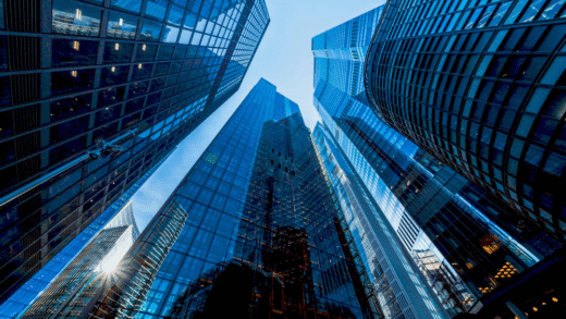 Застосування штучного інтелекту в комерційній нерухомості