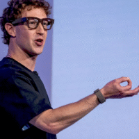 Логотип Meta Reality Labs