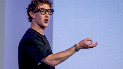 Логотип Meta Reality Labs