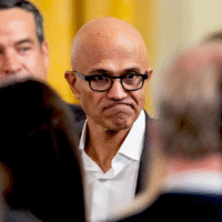 Користувачі стикаються з проблемами доступу до сервісів Microsoft