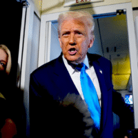 Сучасні чіпи Nvidia