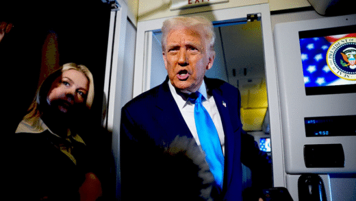 Сучасні чіпи Nvidia