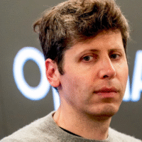 OpenAI acquisition news
